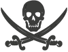 Menu Icon